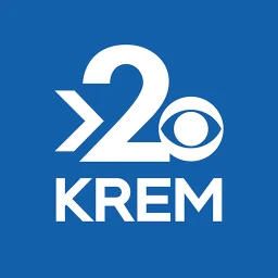Icono de Spokane News from KREM